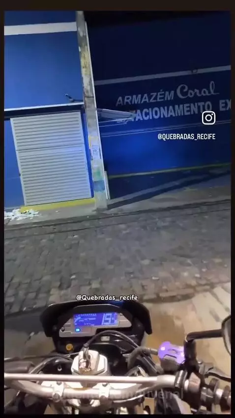 Prévia da publicação de juvenal