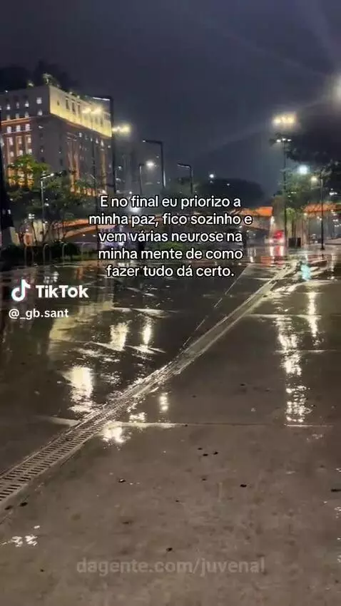 Prévia da publicação de juvenal
