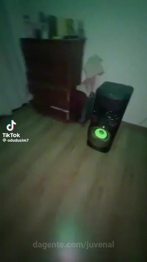 video poster