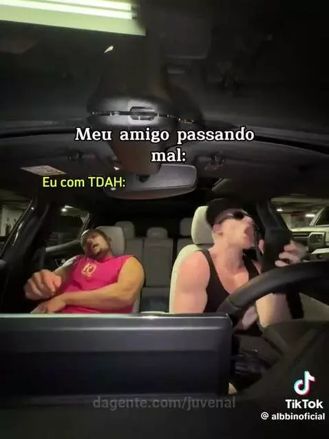 Prévia da publicação de juvenal