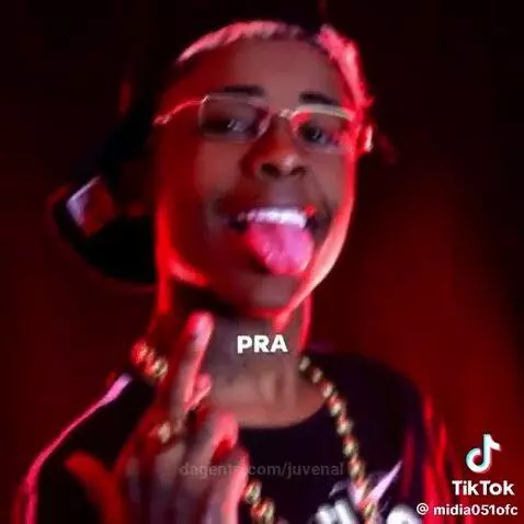Prévia da publicação de juvenal