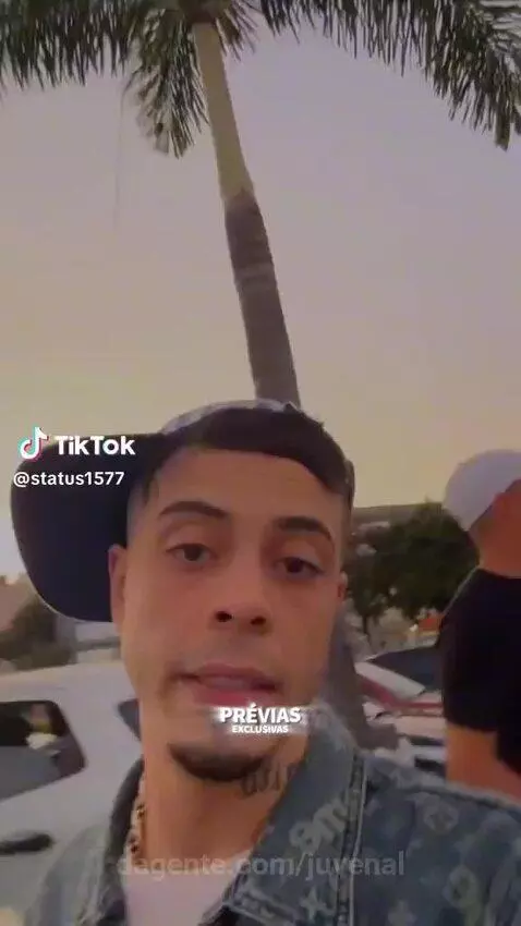 video poster