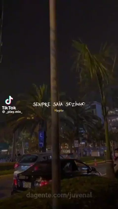 video poster