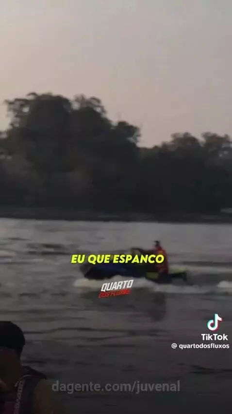 Prévia da publicação de juvenal