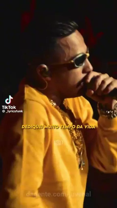 video poster