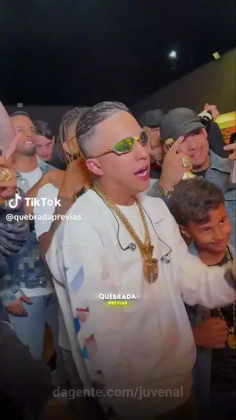 video poster