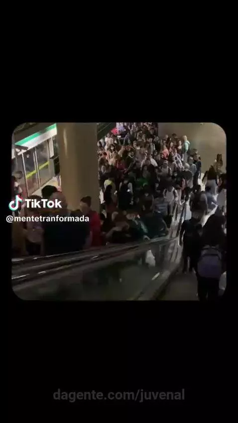 Prévia da publicação de juvenal