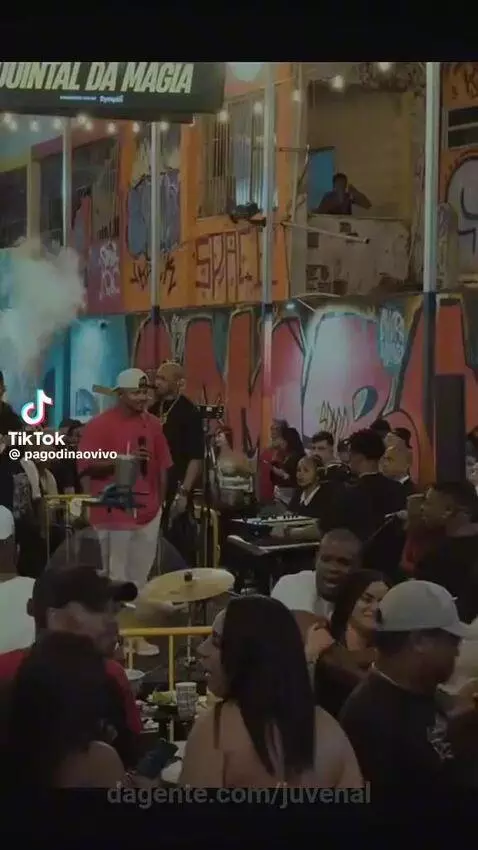 video poster