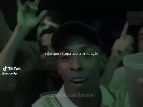 Prévia da publicação de juvenal