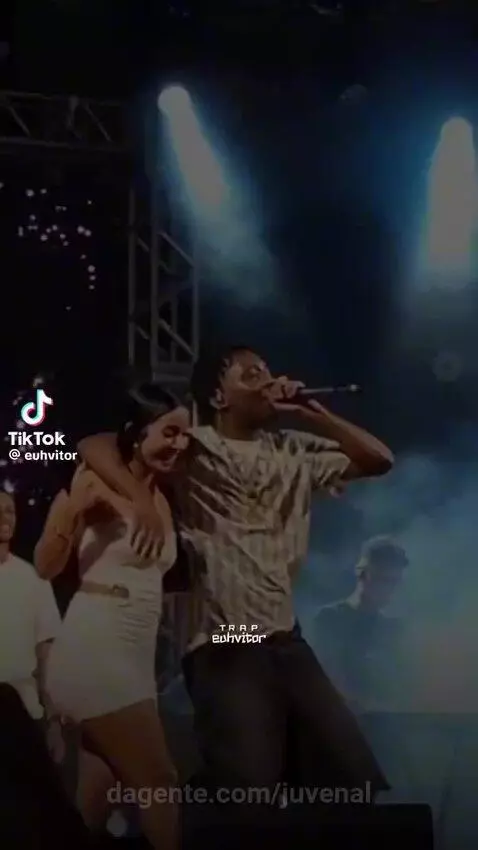 video poster