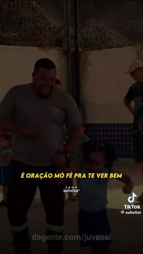 Prévia da publicação de juvenal