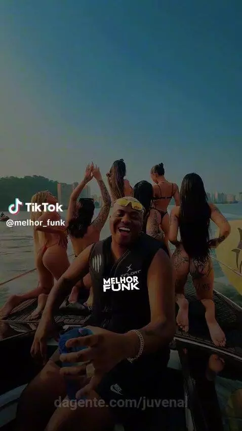 video poster