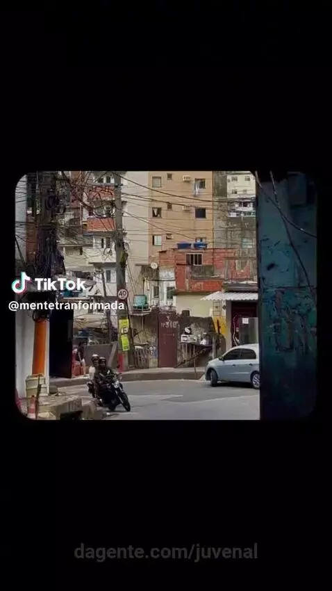 video poster