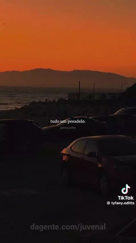 Prévia da publicação de juvenal