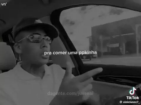 Prévia da publicação de juvenal