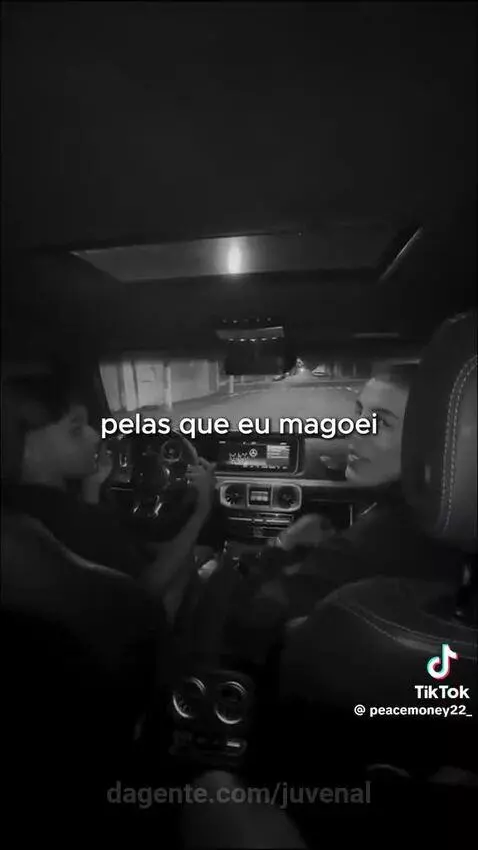 Prévia da publicação de juvenal