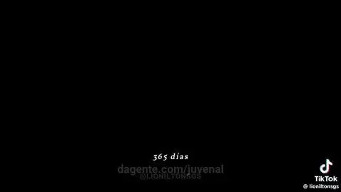 Prévia da publicação de juvenal