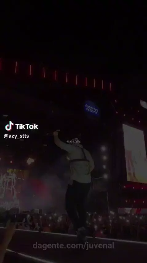 video poster