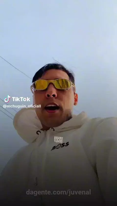 video poster