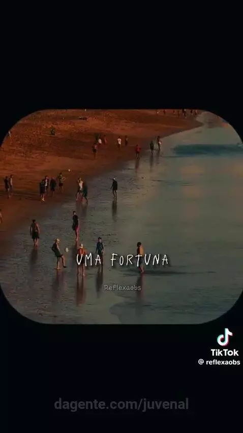 Prévia da publicação de juvenal