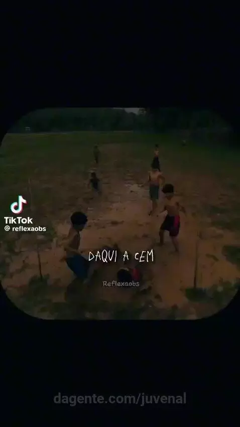 video poster