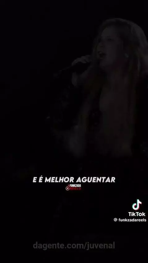 Prévia da publicação de juvenal