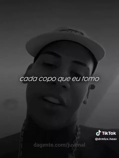 Prévia da publicação de juvenal