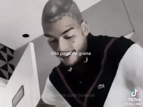 Prévia da publicação de juvenal
