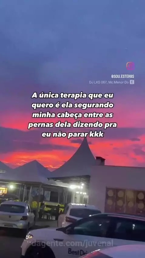 Prévia da publicação de juvenal