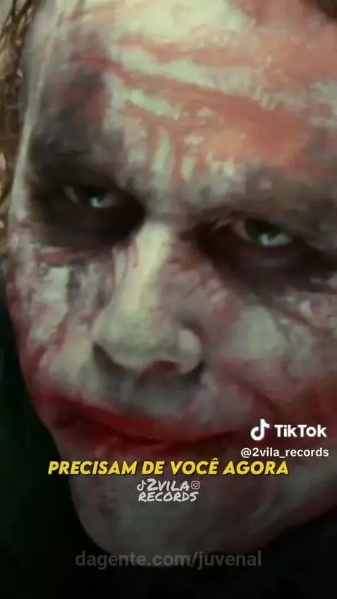 Prévia da publicação de juvenal