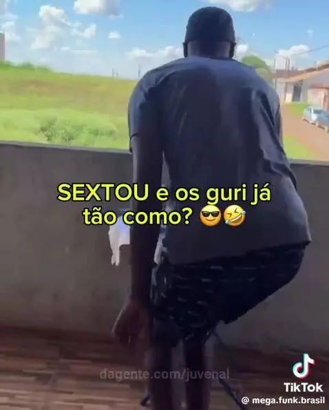 Prévia da publicação de juvenal