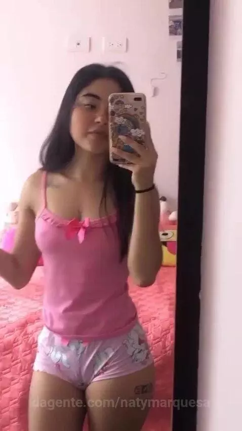 Prévia da publicação de natymarquesa