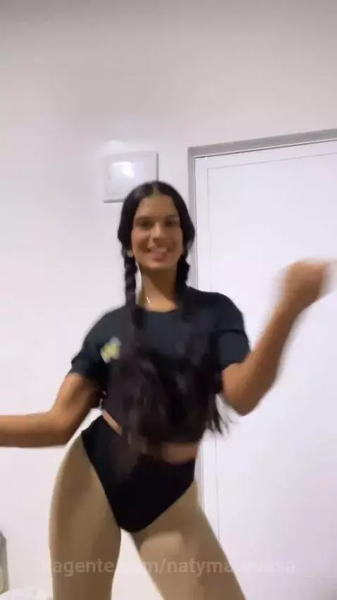 Prévia da publicação de natymarquesa