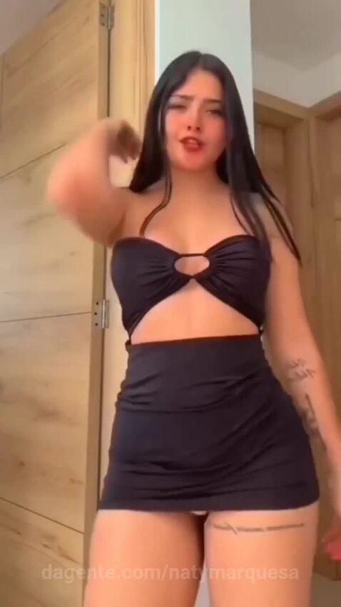 natymarquesa's post preview (sp)