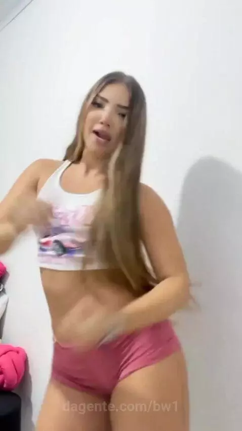 Prévia da publicação de bw1