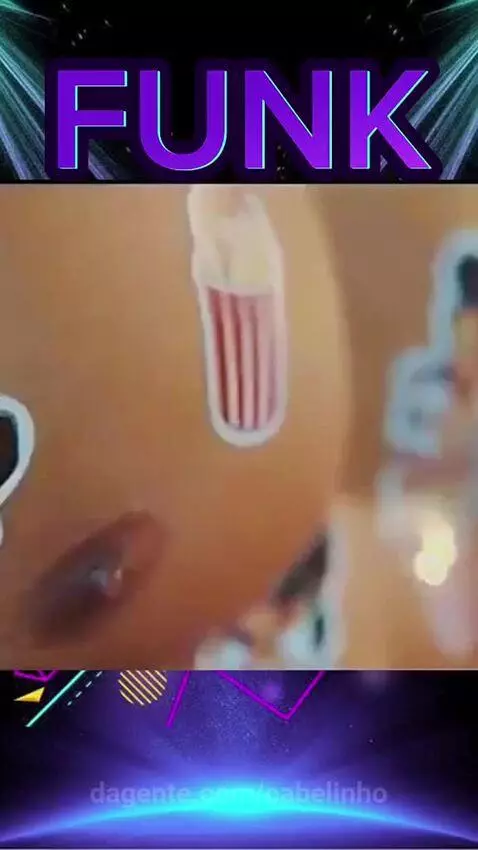 video poster