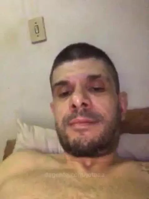 Prévia da publicação de jotaaa