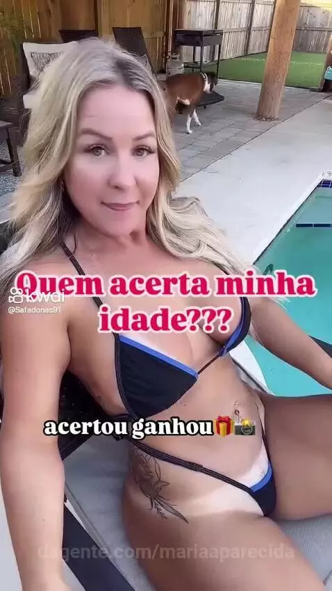 Prévia da publicação de mariaaparecida