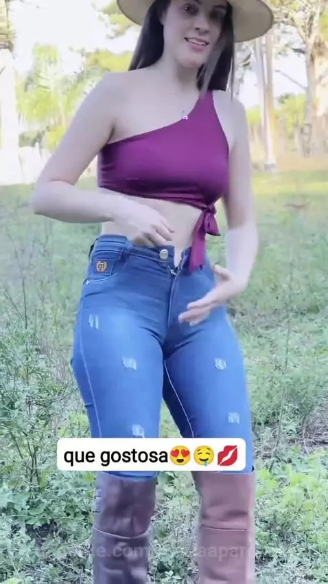 Prévia da publicação de mariaaparecida