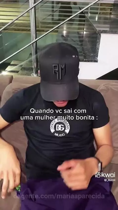 Prévia da publicação de mariaaparecida