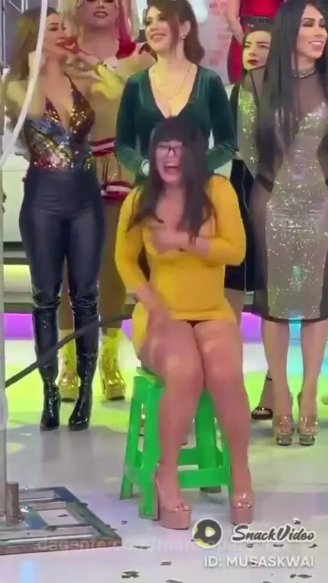Prévia da publicação de mariaaparecida