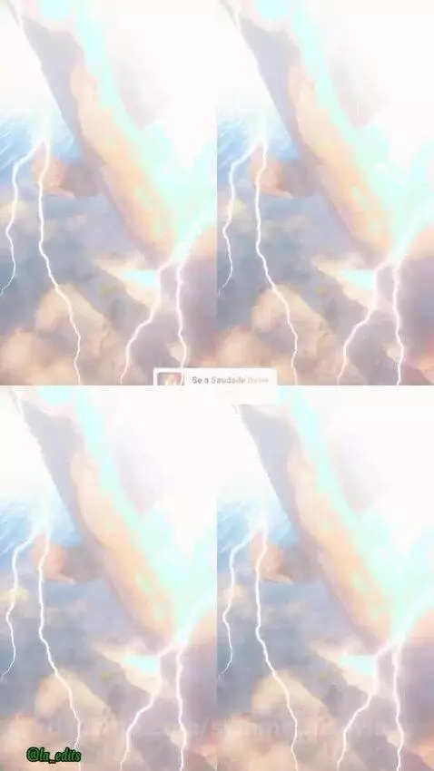 Prévia da publicação de symmetricalyis
