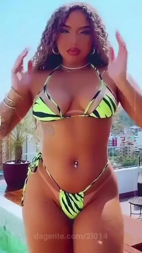 video poster