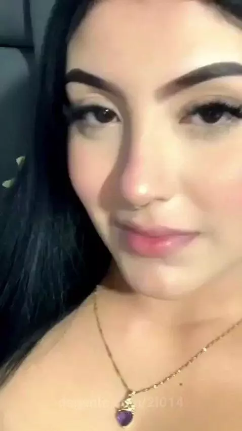video poster