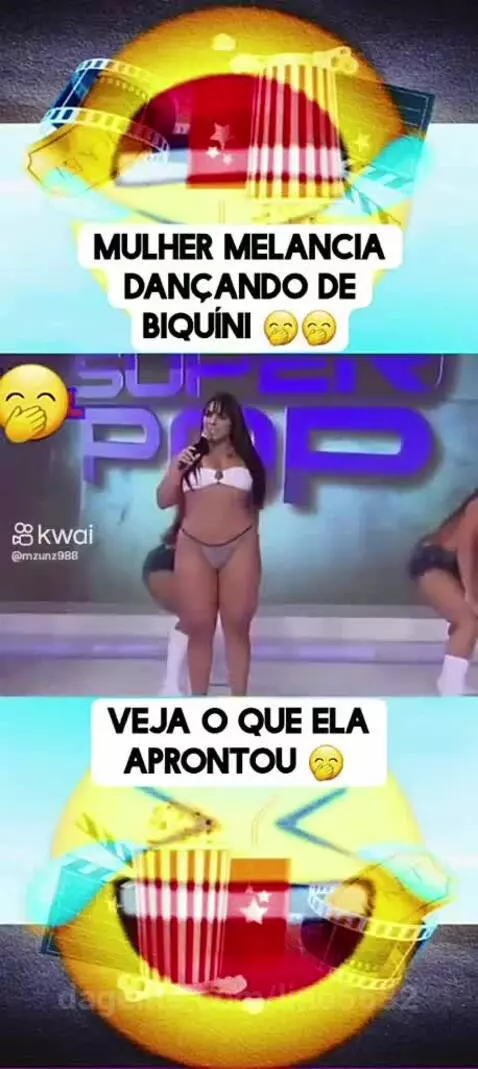 Prévia da publicação de lino5682