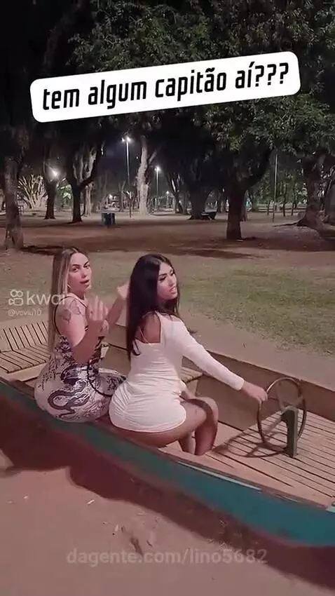 Prévia da publicação de lino5682
