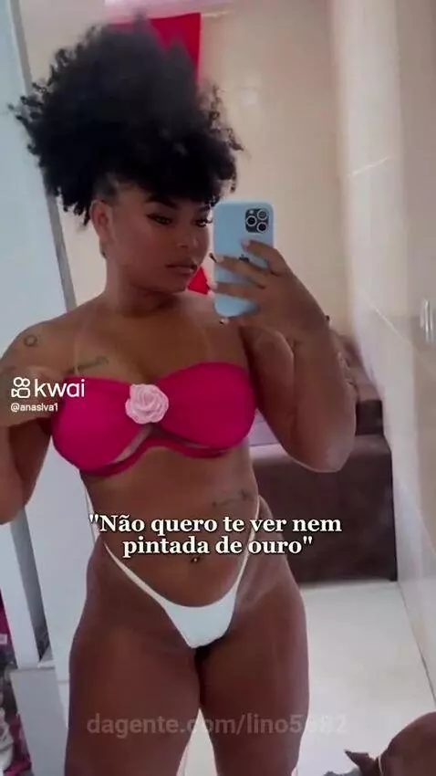 Prévia da publicação de lino5682