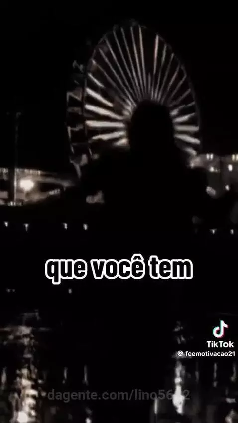 Prévia da publicação de lino5682