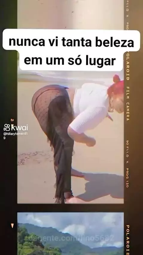 Prévia da publicação de lino5682
