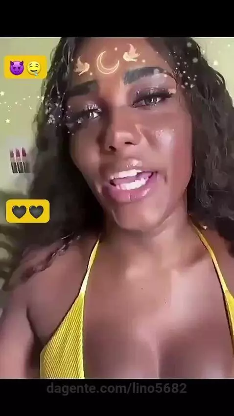 video poster